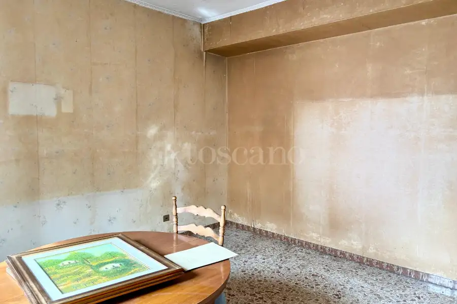Casa in vendita di 80 mq a €125.000 (rif. 11/2026)