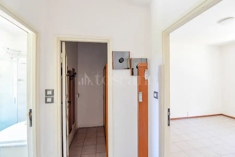 Casa in vendita di 65 mq a €125.000 (rif. 19/2026)
