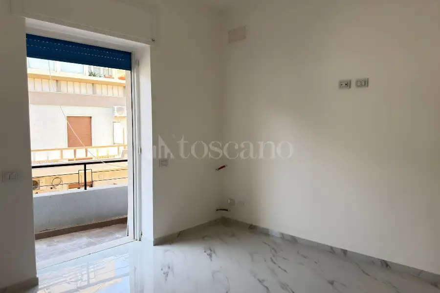 Casa in vendita di 110 mq a €159.000 (rif. 69/2026)