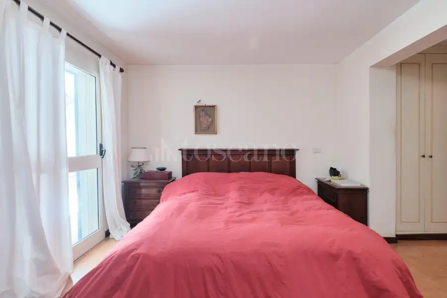 Villa Bifamiliare in vendita di 200 mq a €499.000 (rif. 31/2026)