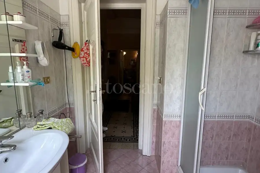 Villa in vendita di 444 mq a €500.000 (rif. 58/2026)
