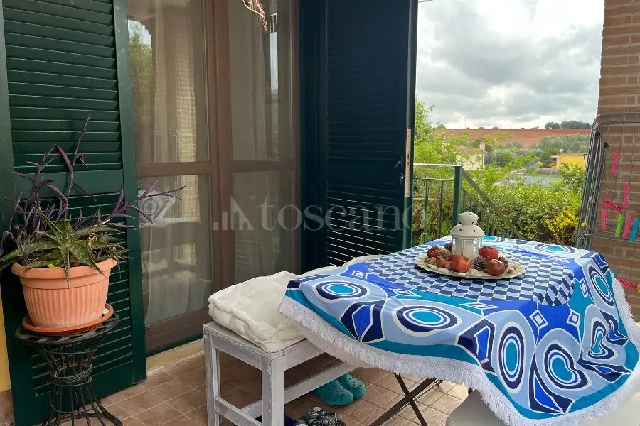 Villino a Schiera in vendita di 150 mq a €285.000 (rif. 51/2025)