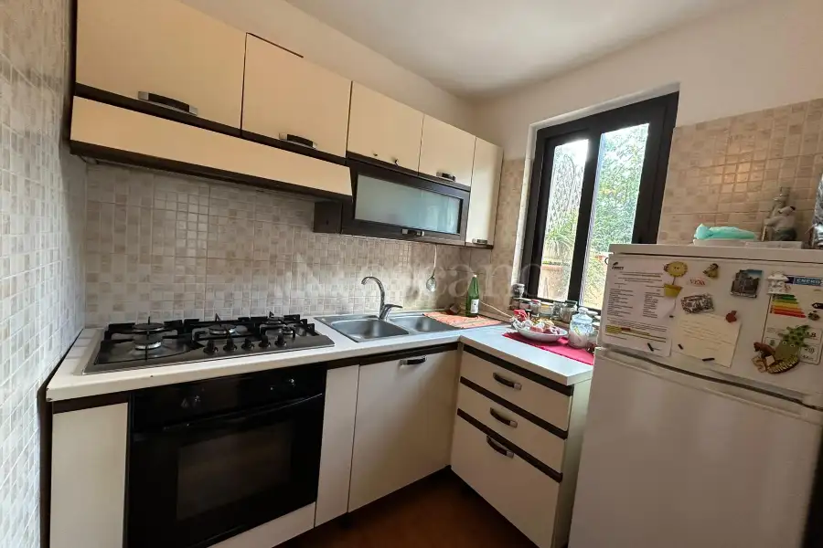 Casa Indipendente in vendita di 162 mq a €98.000 (rif. 22/2026)