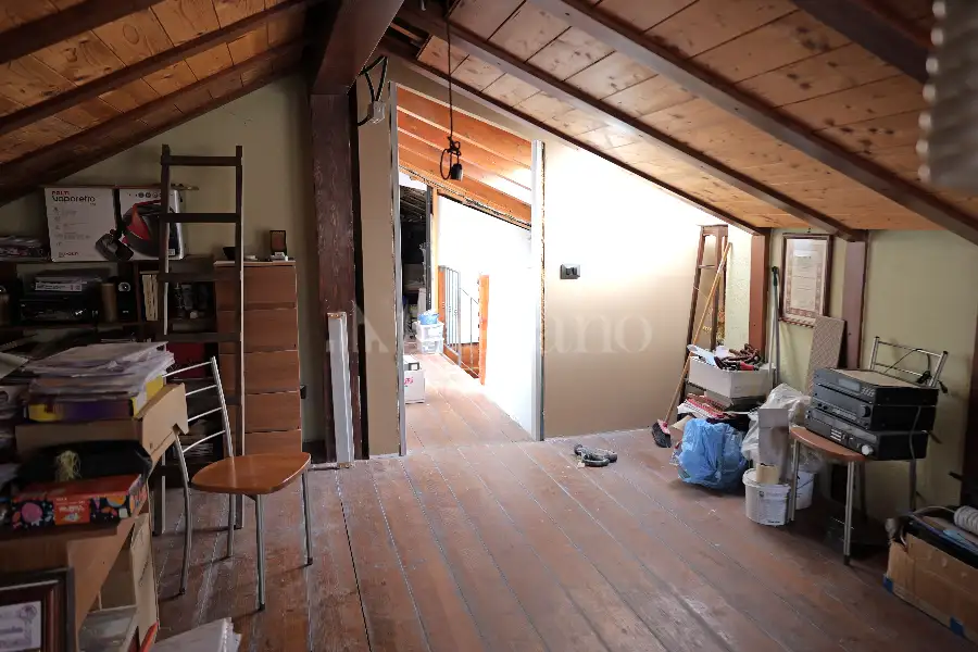Casa in vendita di 130 mq a €250.000 (rif. 80/2025)
