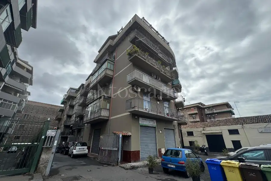 Casa in vendita di 118 mq a €159.000 (rif. 57/2026)