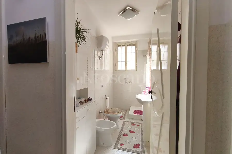 Casa in vendita di 115 mq a €129.000 (rif. 68/2025)