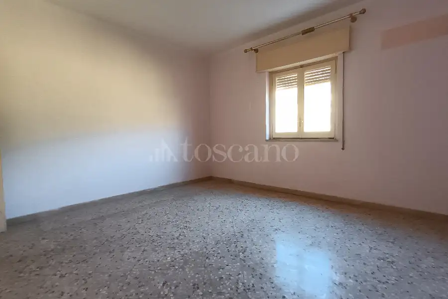 Casa in vendita di 115 mq a €130.000 (rif. 25/2026)