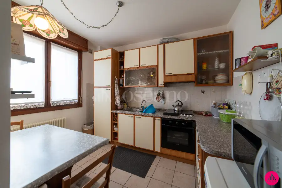 Villino a Schiera in vendita di 160 mq a €319.000 (rif. 15/2026)