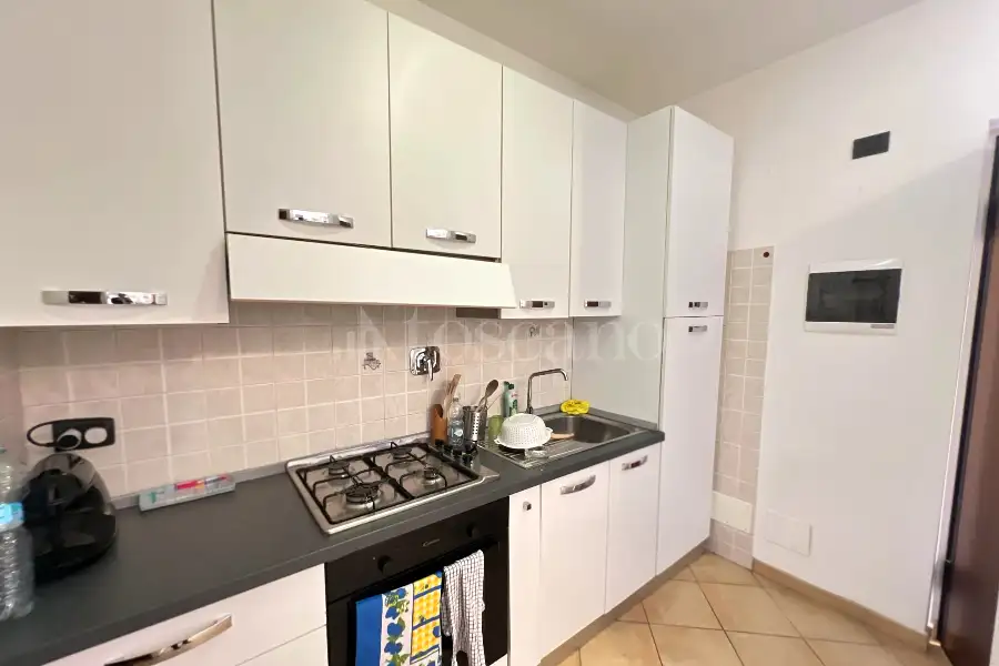 Casa in vendita di 50 mq a €150.000 (rif. 67/2026)