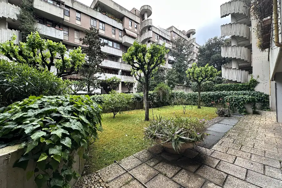Casa in vendita di 132 mq a €640.000 (rif. 3/2026)