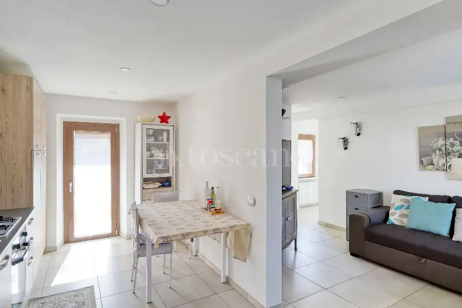 Casa in vendita di 95 mq a €135.000 (rif. 207/2026)