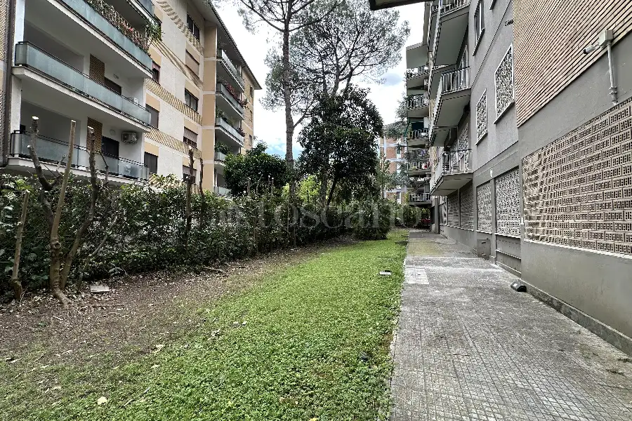 Casa in vendita di 184 mq a €960.000 (rif. 8/2026)