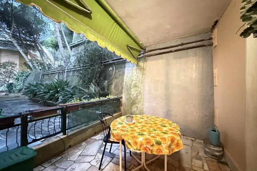 Casa in vendita di 60 mq a €169.000 (rif. 41/2025)
