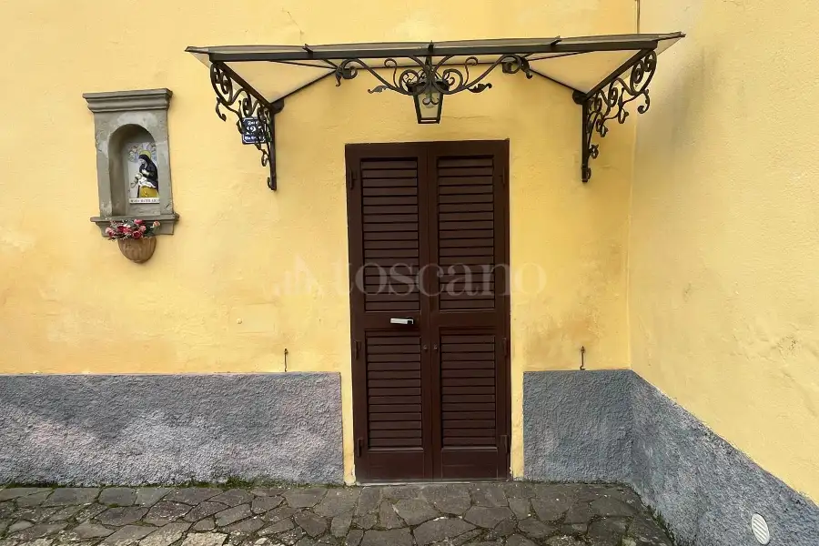 Casa Indipendente in vendita di 100 mq a €97.000 (rif. 5/2026)