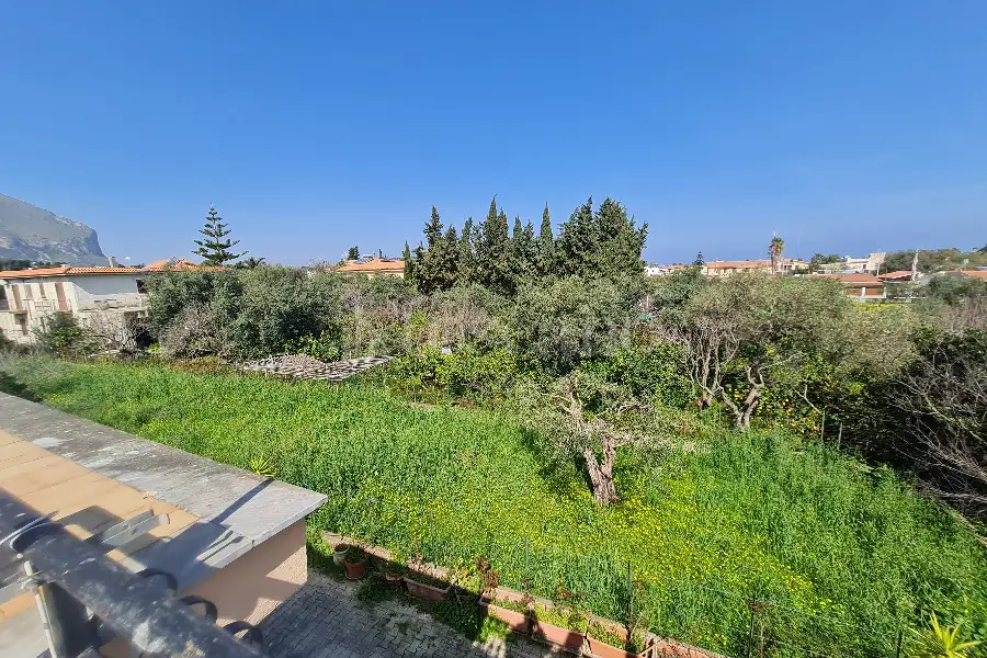 Villa in vendita di 160 mq a €299.000 (rif. 20/2026)