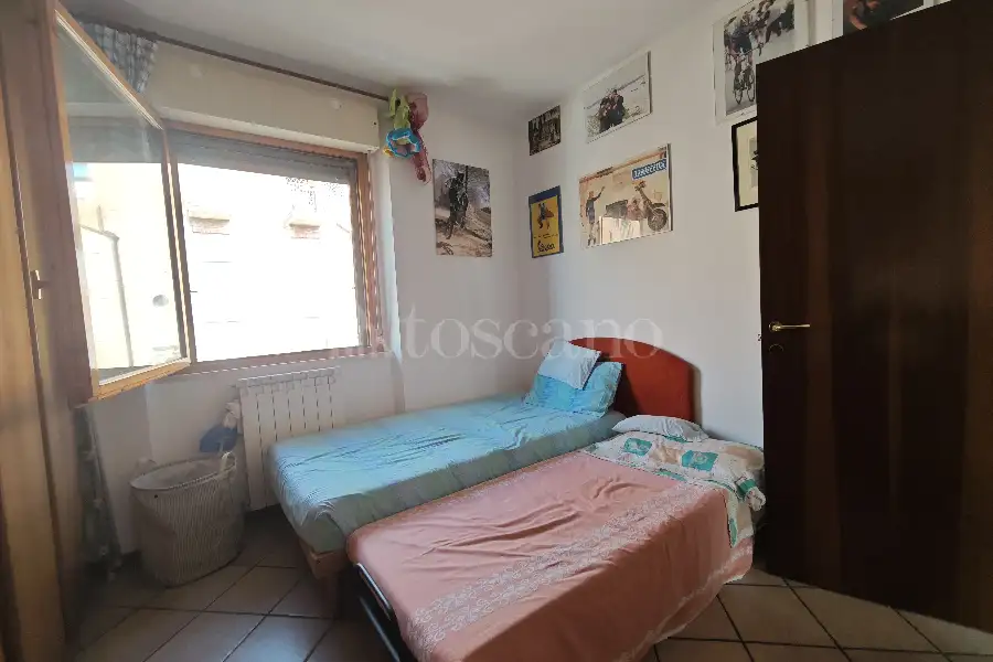 Casa in vendita di 150 mq a €399.000 (rif. 31/2026)