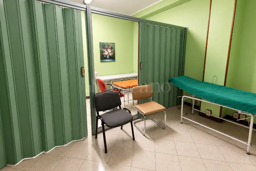 Casa in vendita di 130 mq a €265.000 (rif. 20/2026)