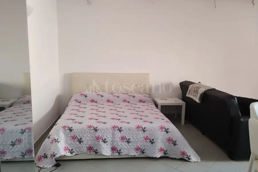 Laboratorio in vendita di 30 mq a €85.000 (rif. 49/2026)