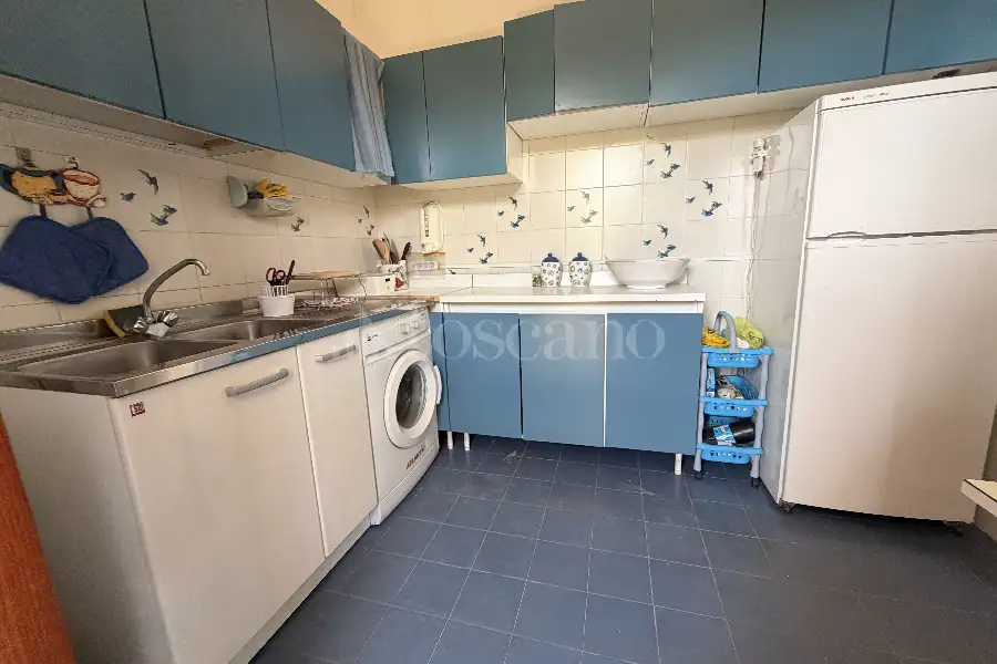Casa in vendita di 90 mq a €129.000 (rif. 32/2026)