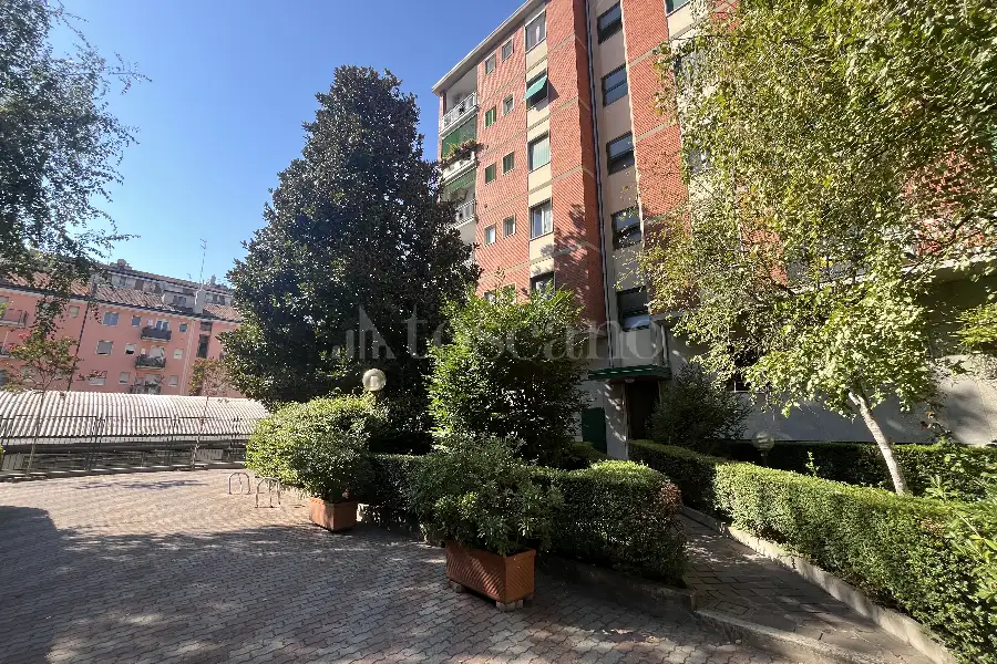 Casa in vendita di 38 mq a €175.000 (rif. 50/2026)