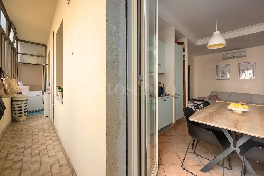 Casa in vendita di 130 mq a €729.000 (rif. 33/2026)