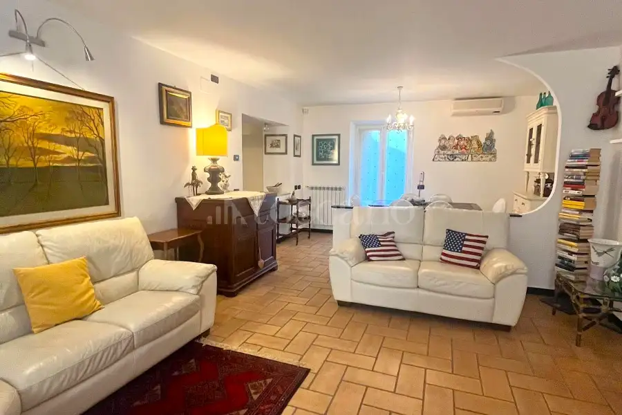 Casa in vendita di 132 mq a €335.000 (rif. 69/2026)