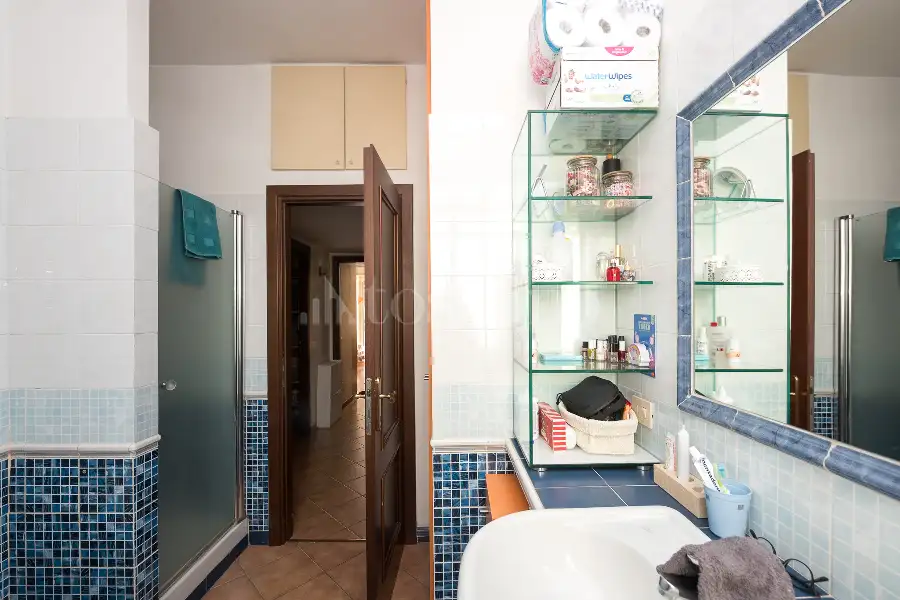 Casa in vendita di 130 mq a €729.000 (rif. 33/2026)
