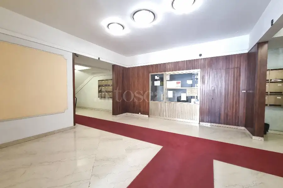 Casa in vendita di 120 mq a €479.000 (rif. 18/2026)