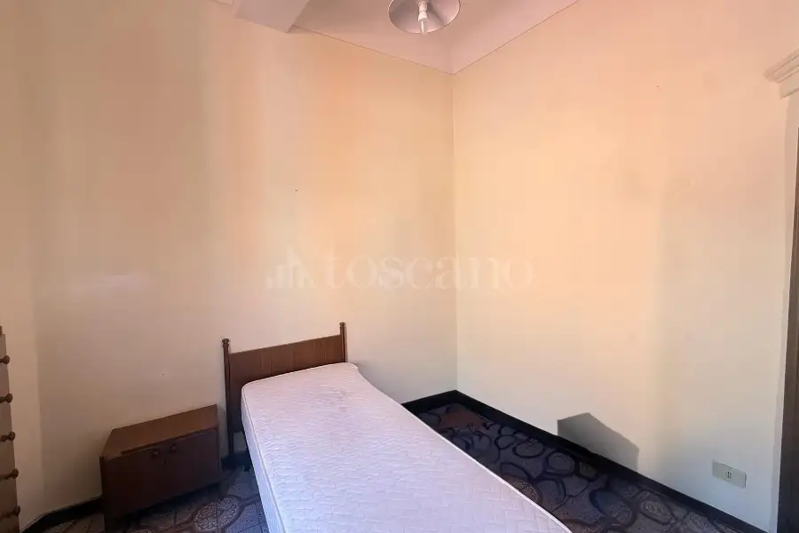 Casa in vendita di 73 mq a €185.000 (rif. 47/2026)