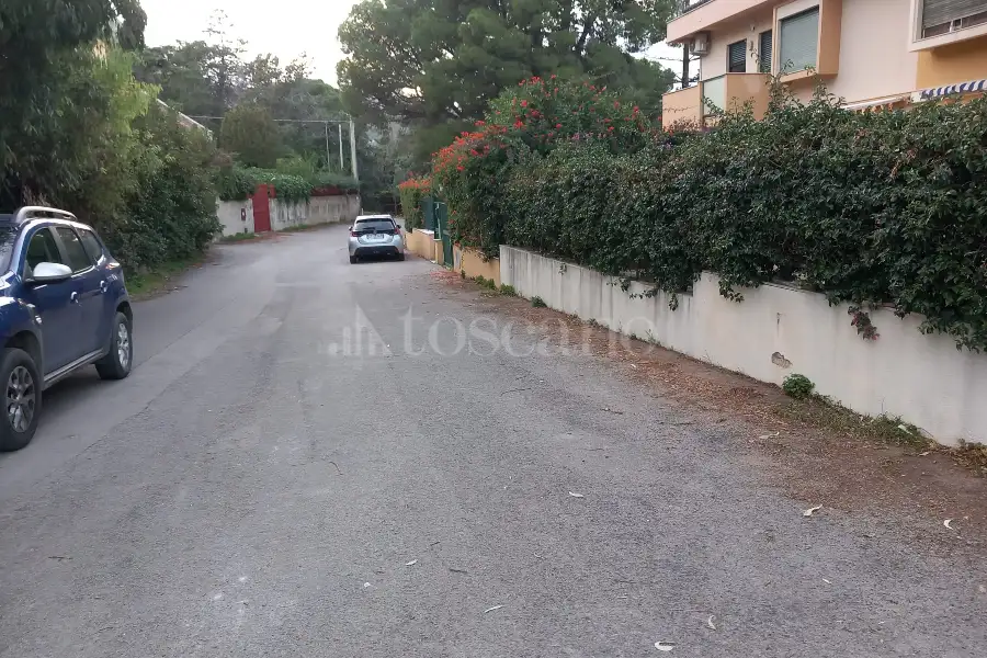 Villa Bifamiliare in vendita di 160 mq a €159.000 (rif. 18/2025)
