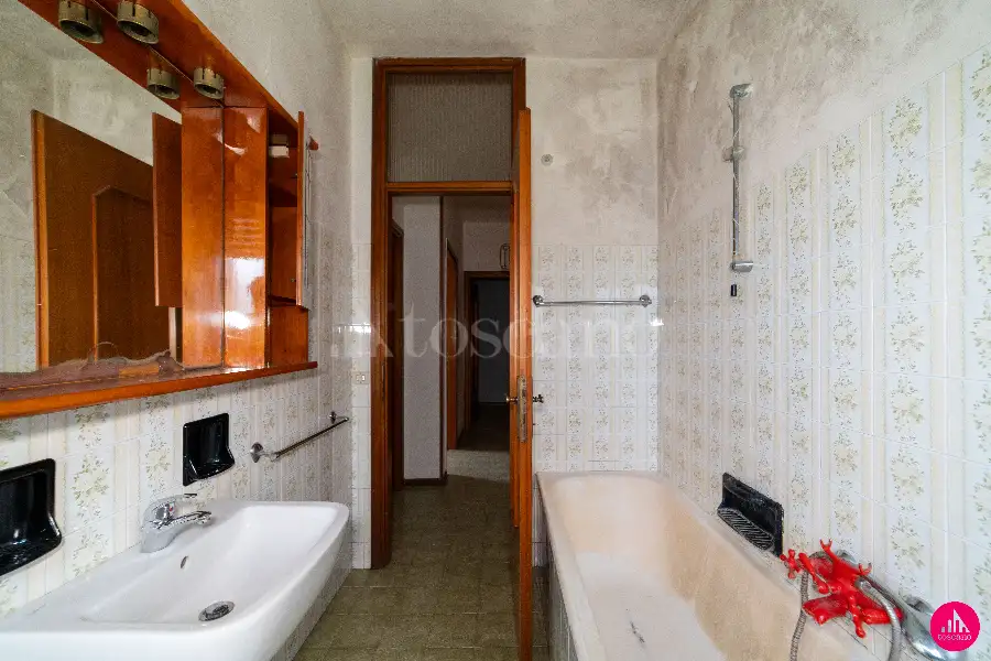 Casa in vendita di 96 mq a €83.000 (rif. 55/2026)