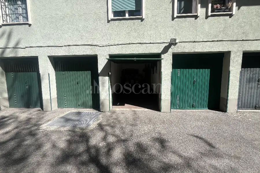Casa in vendita di 105 mq a €589.000 (rif. 5/2026)