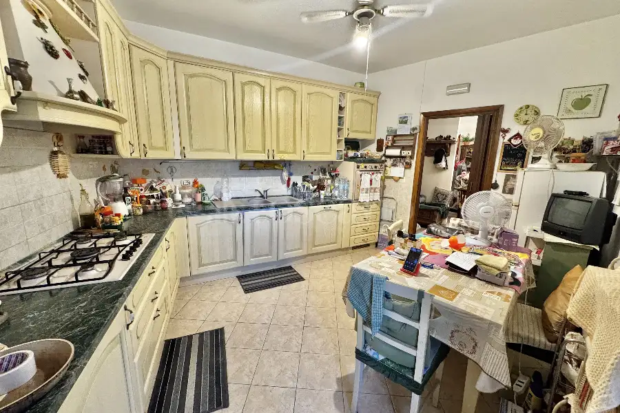 Casa in vendita di 120 mq a €69.000 (rif. 57/2025)