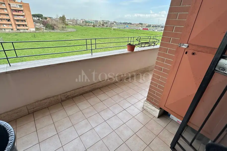 Casa in vendita di 60 mq a €219.000 (rif. 12/2026)