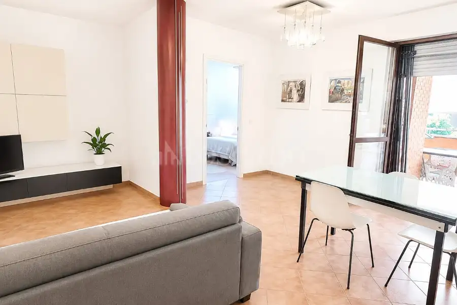 Casa in vendita di 65 mq a €245.000 (rif. 37/2026)