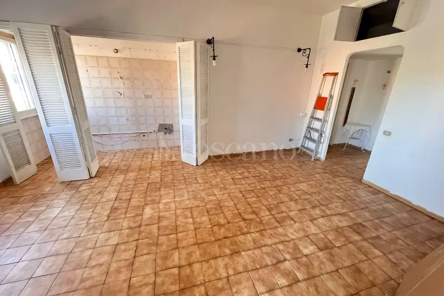 Casa in vendita di 55 mq a €229.000 (rif. 37/2026)