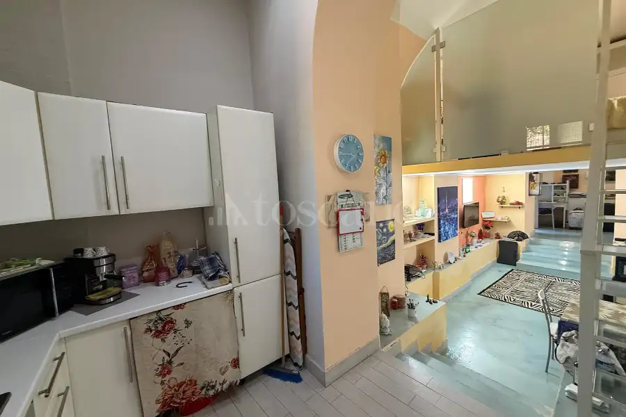 Casa in vendita di 87 mq a €98.000 (rif. 39/2026)