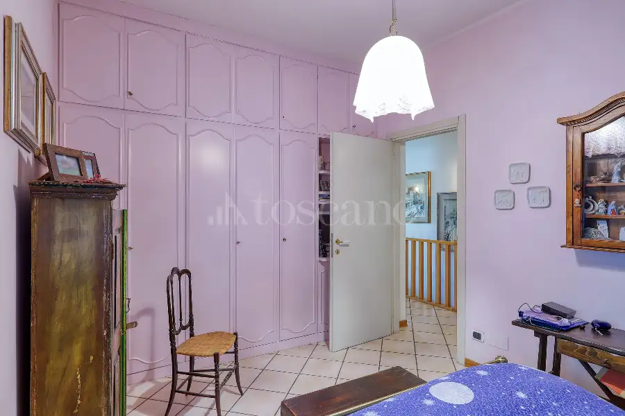 Villa in vendita di 240 mq a €750.000 (rif. 179/2026)