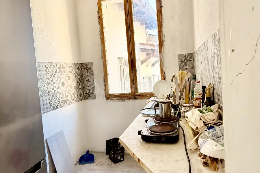 Rustico in vendita di 84 mq a €80.000 (rif. 18/2026)