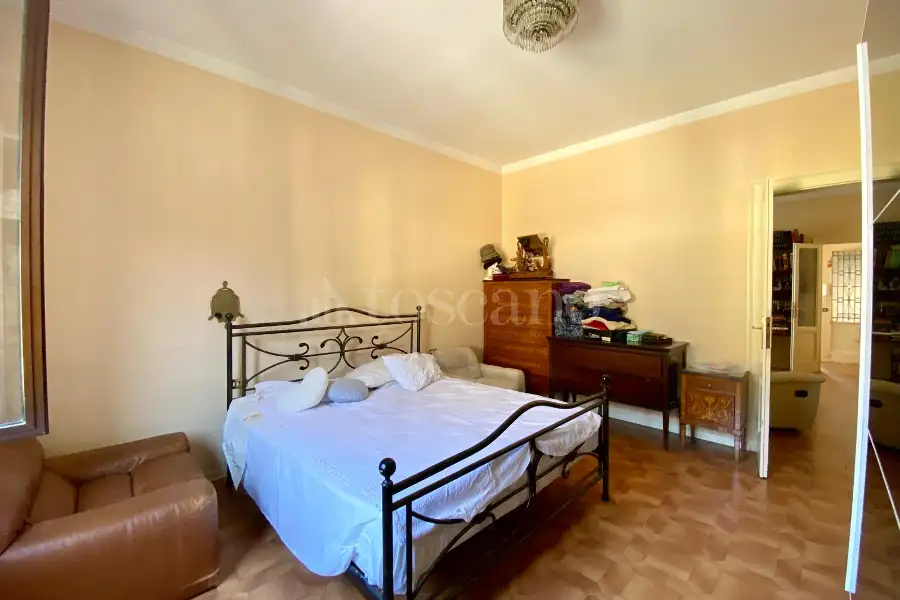 Casa in vendita di 70 mq a €169.000 (rif. 29/2026)