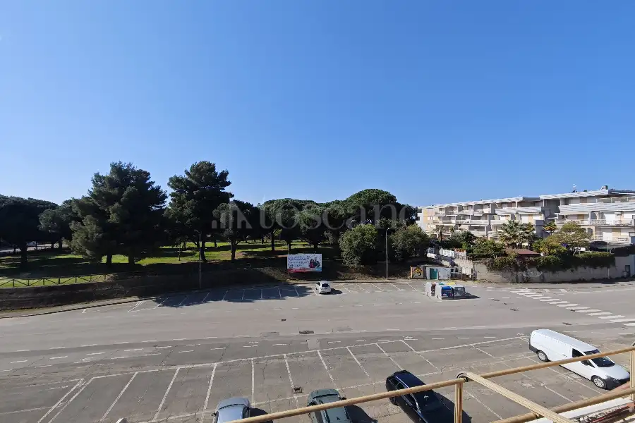 Casa in vendita di 60 mq a €250.000 (rif. 8/2026)