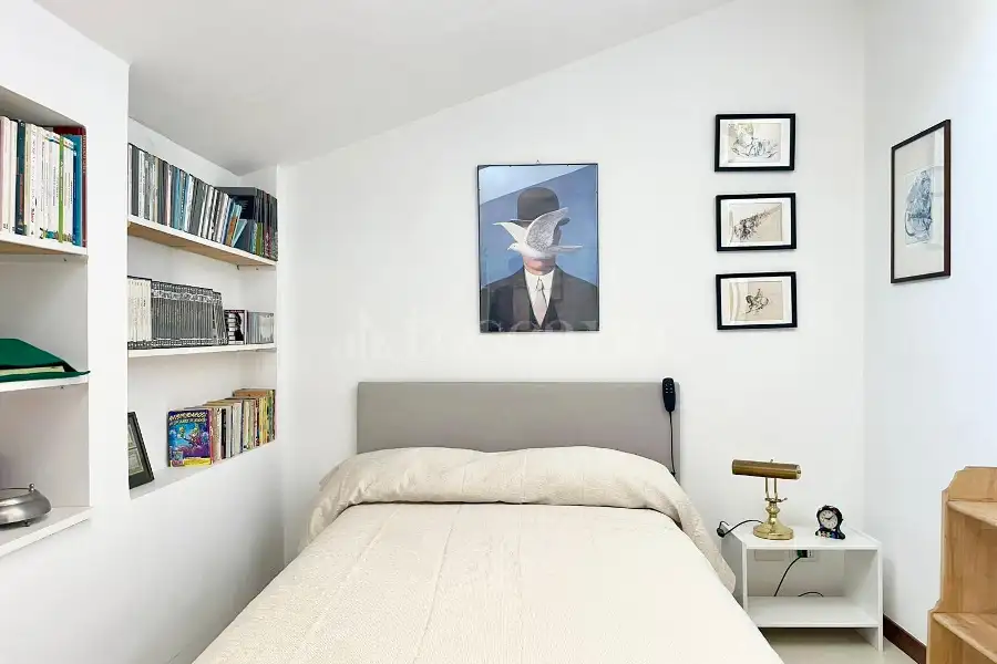 Casa Indipendente in vendita di 227 mq a €459.000 (rif. 28/2026)