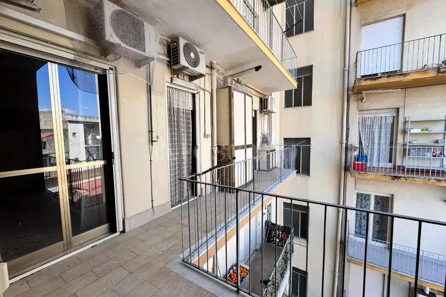 Casa in vendita di 153 mq a €165.000 (rif. 48/2026)