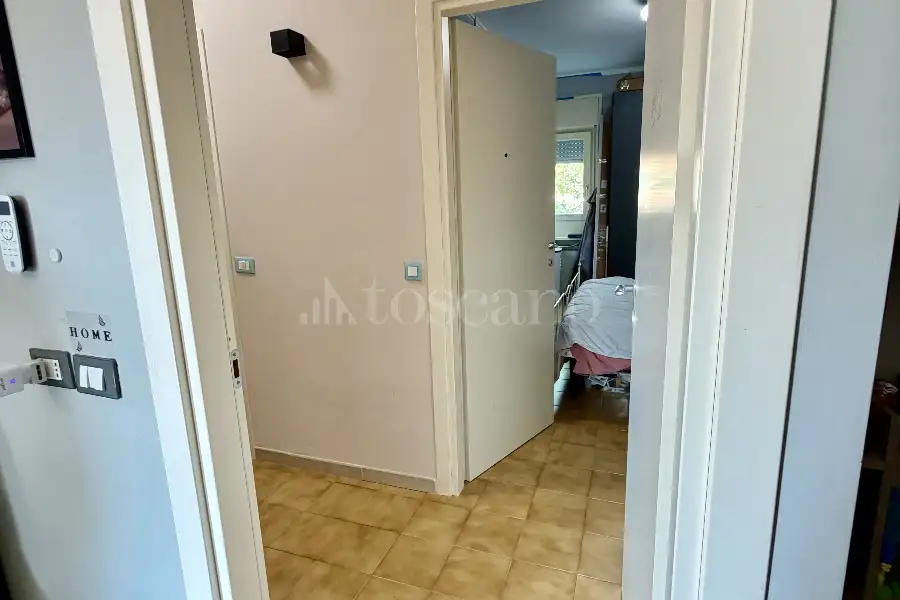 Casa in vendita di 100 mq a €220.000 (rif. 56/2026)