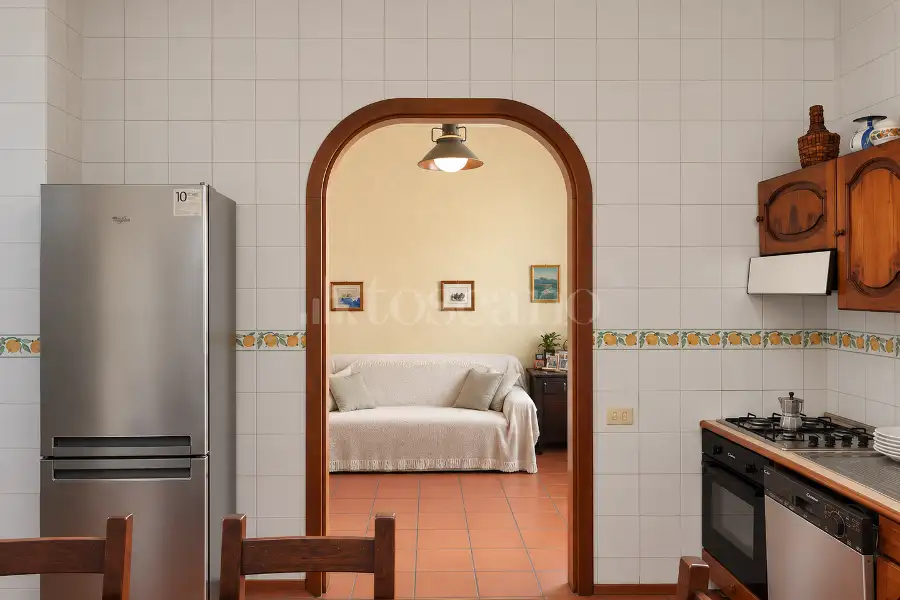 Casa in vendita di 205 mq a €575.000 (rif. 66/2026)