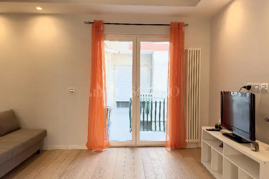 Casa in vendita di 106 mq a €325.000 (rif. 190/2026)