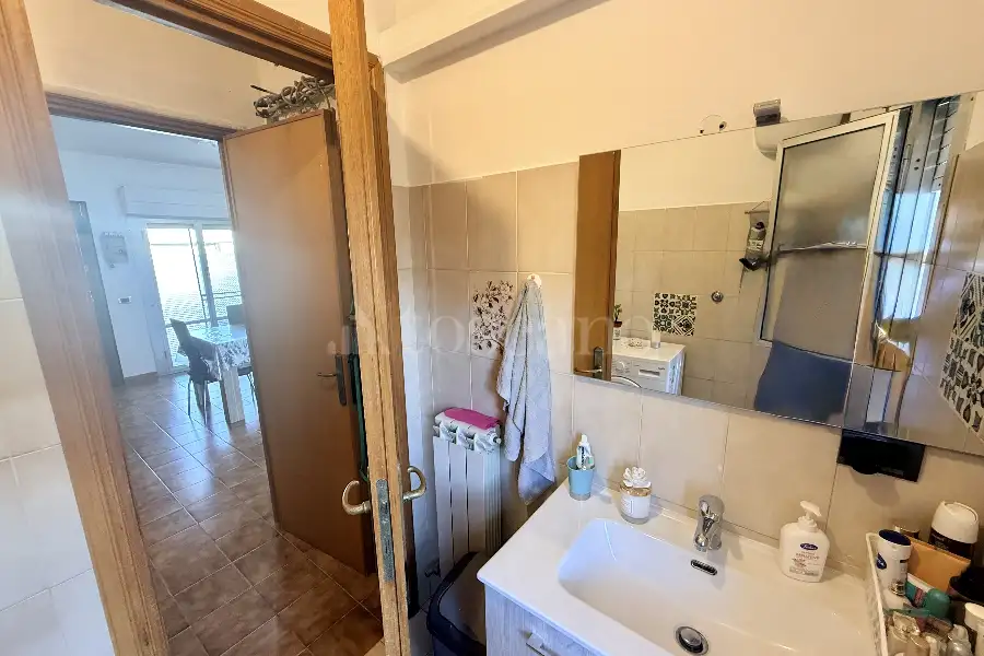 Casa in vendita di 100 mq a €130.000 (rif. 16/2026)