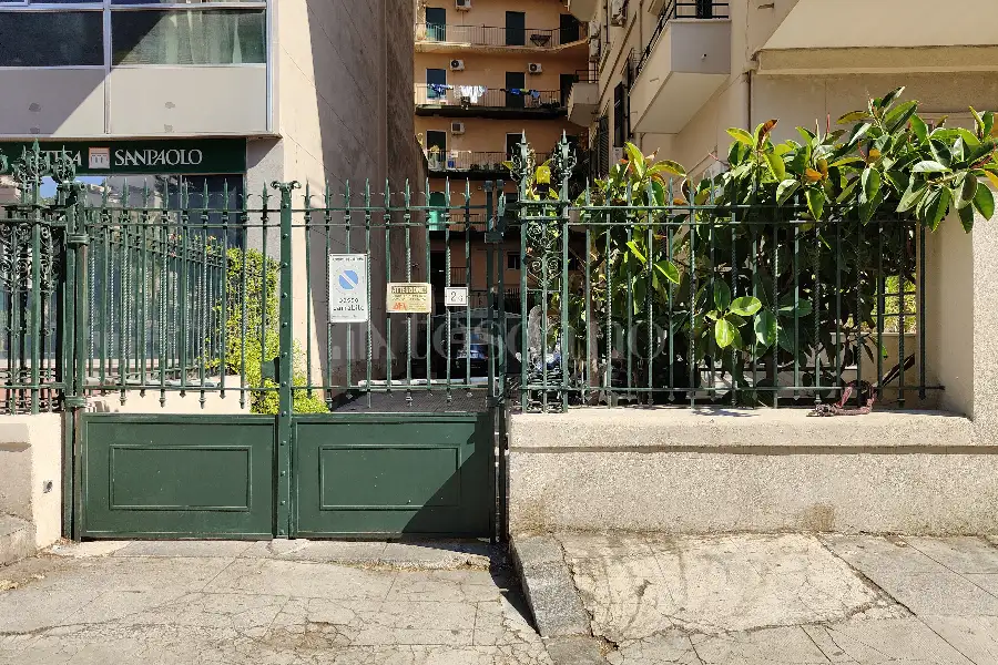 Casa in vendita di 220 mq a €725.000 (rif. 39/2026)
