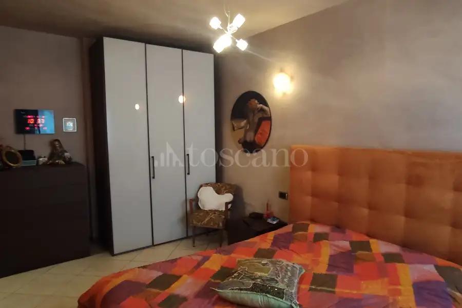 Casa in vendita di 65 mq a €199.000 (rif. 33/2025)