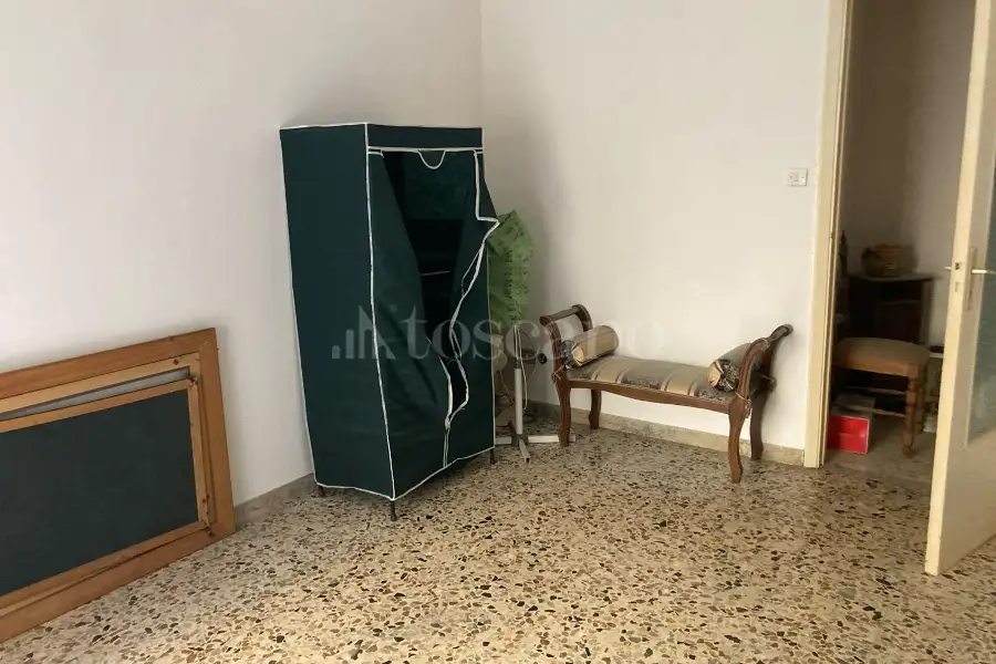 Casa in vendita di 86 mq a €78.000 (rif. 11/2025)